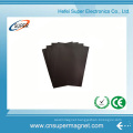 Wholesale High Grade Flexible Rubber Magnet